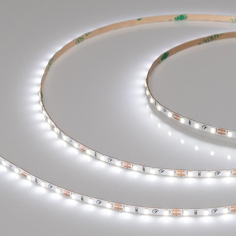 Светодиодная лента Arlight M1CROLED 33003 