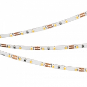 Светодиодная лента Arlight M1CROLED 33003 IP 20-1