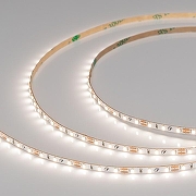 Светодиодная лента Arlight M1CROLED 33117 IP 20