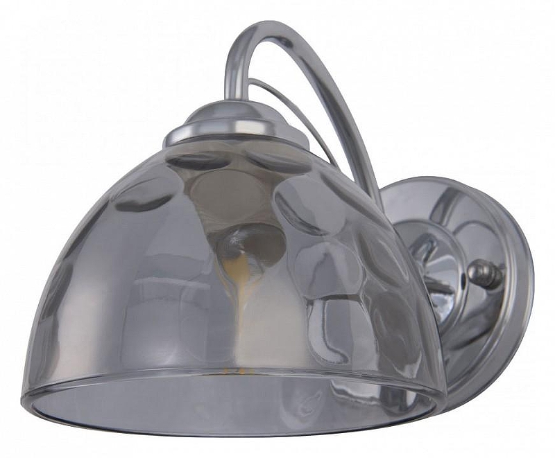 Бра Arte Milano Napoli-2366 332366/1W CR 