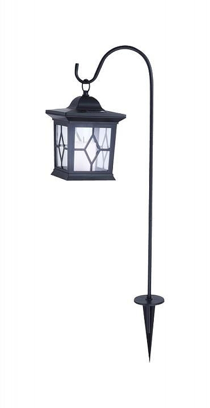 Ландшафтный светильник Globo Solar 33270 