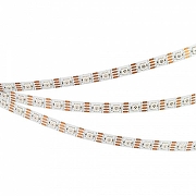 Светодиодная лента Arlight SPI-10-5060-60 33437 IP 20-1