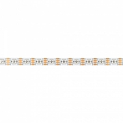 Светодиодная лента Arlight SPI-10-5060-60 33437 IP 20-2