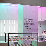 Светодиодная лента Arlight SPI-10-5060-60 33437 IP 20-5