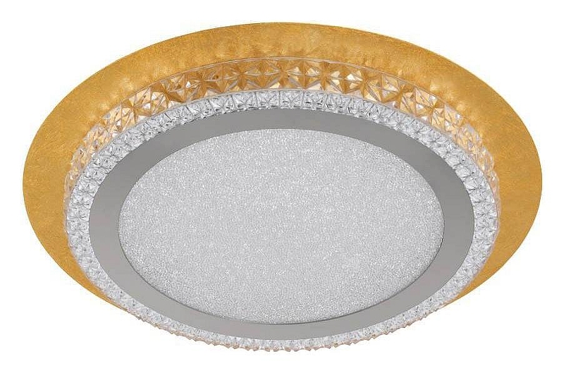 Накладной светильник Eglo Urban1a 33631 