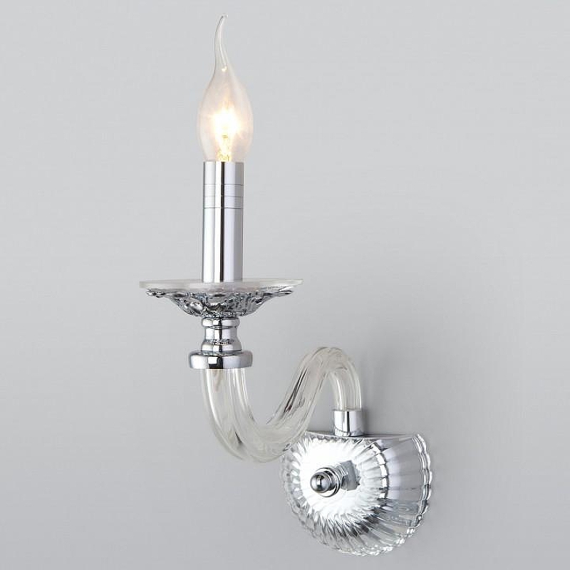 Бра Bogate's Olenna 338/1 