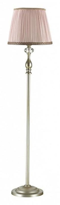 Торшер Odeon Light Aurelia 3390/1F 