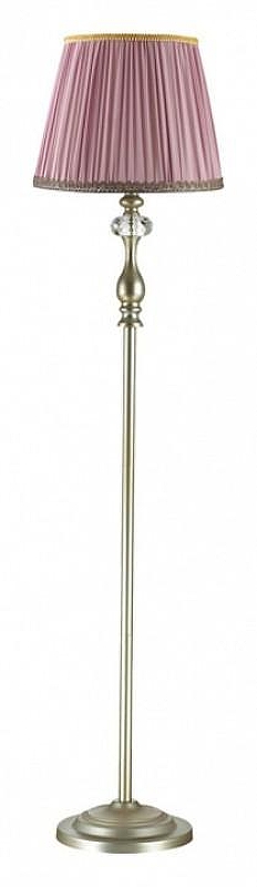 Торшер Odeon Light Gaellori 3393/1F 