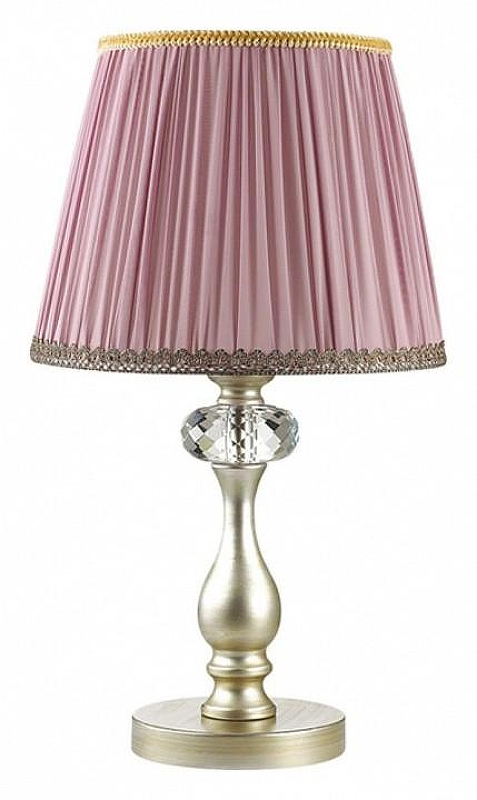 Настольная лампа Odeon Light Gaellori 3393/1T 