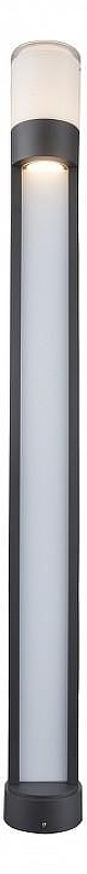 Встраиваемый светильник Eglo Fueva 3 34013 