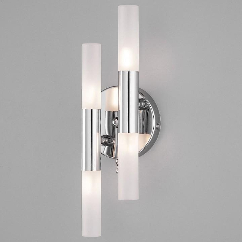 Бра Bogate's Bastone 346/4 (550/4) 