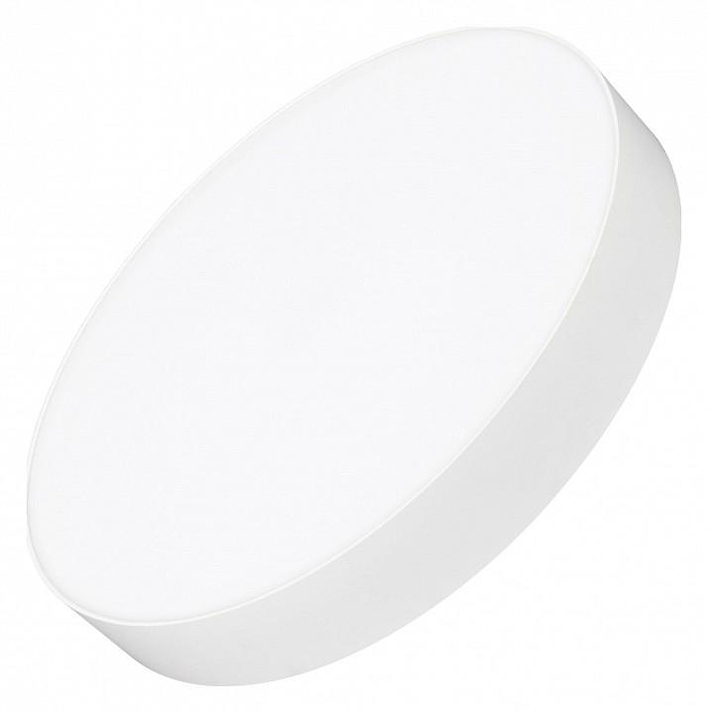 Накладной светильник Arlight RONDO 34816 