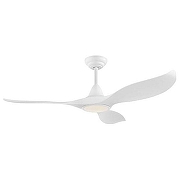 Светильник с вентилятором Eglo C1ral1 52 35006 цвет белый