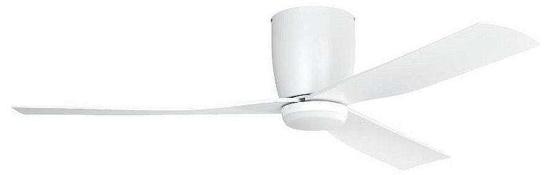 Светильник с вентилятором Eglo LER1C1 35087 