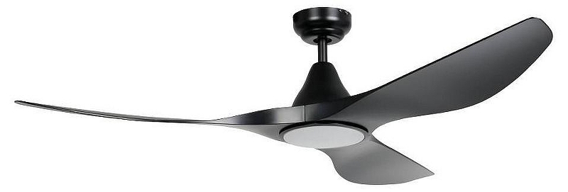 Светильник с вентилятором Eglo PORTSEA 35114 