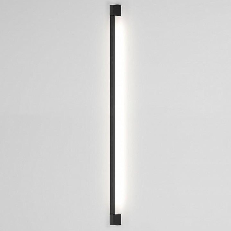 Накладной светильник Elektrostandard Argos 35121/D 