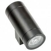 Светильник на штанге Lightstar Paro 351607 цвет плафона/подвески Прозрачный, Хром, цвет арматуры Черный