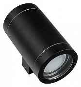 Накладной светильник Lightstar Paro 351617 цвет плафона/подвески Черный, цвет арматуры Черный