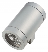 Накладной светильник Lightstar Paro 351619 цвет плафона/подвески Серый, цвет арматуры Серый