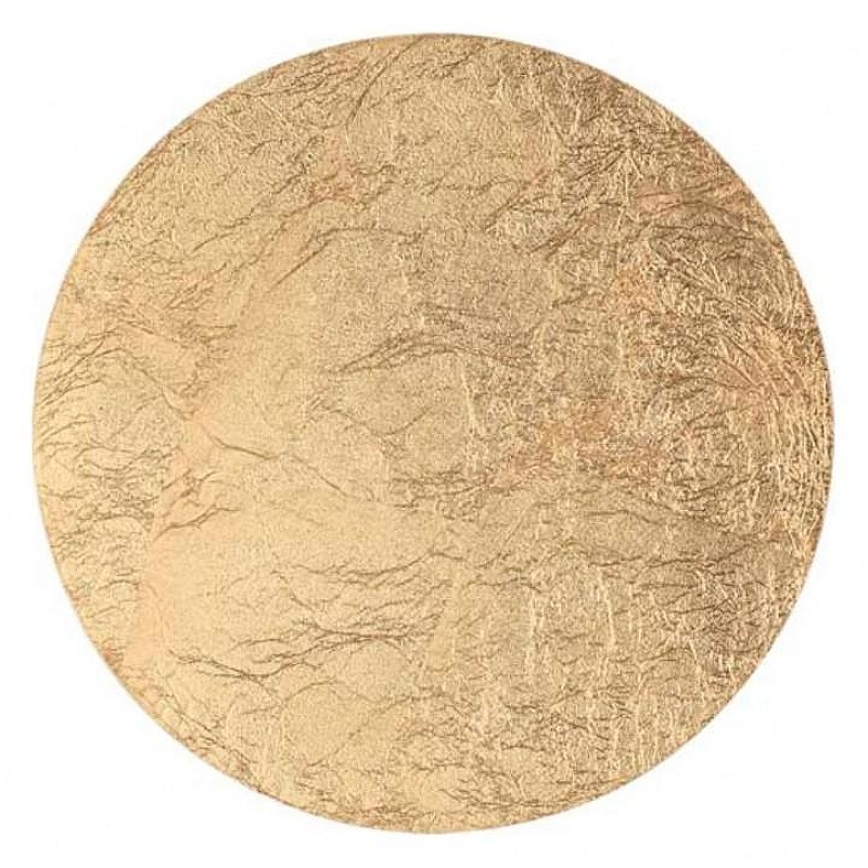 Накладной светильник Odeon Light Solar1o 3561/12WL 