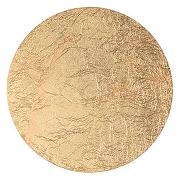 Накладной светильник Odeon Light Solar1o 3561/12WL цвет плафона/подвески Золото, цвет арматуры Золото