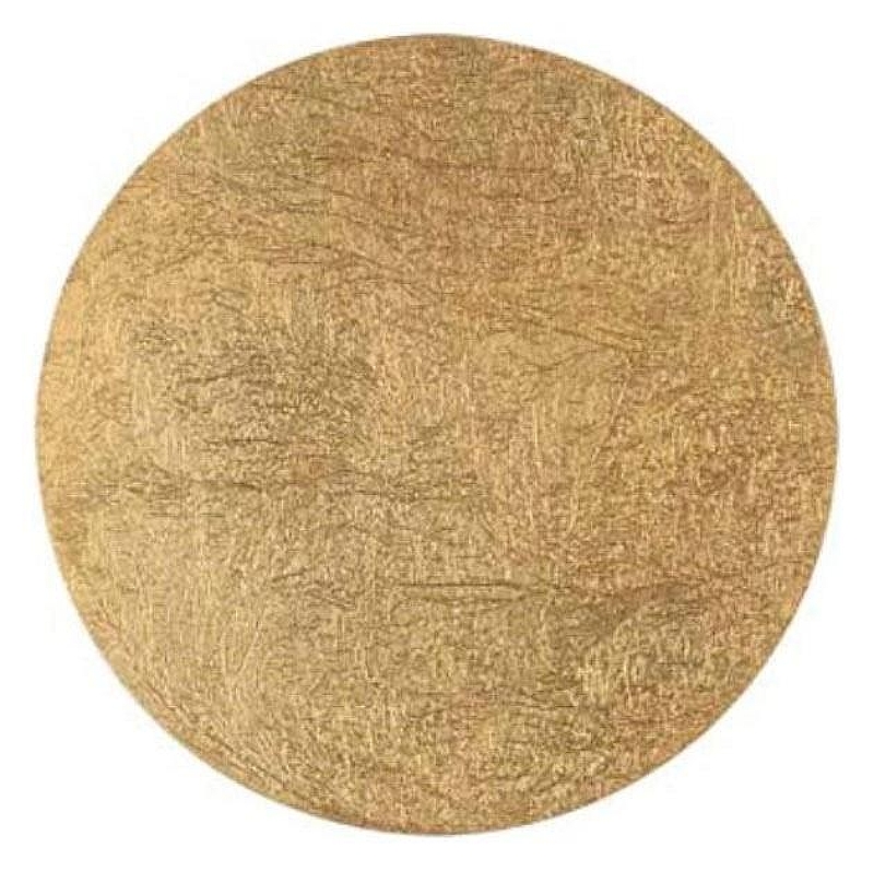 Накладной светильник Odeon Light Solar1o 3561/6WL 