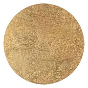 Накладной светильник Odeon Light Solar1o 3561/6WL цвет плафона/подвески Золото, цвет арматуры Золото