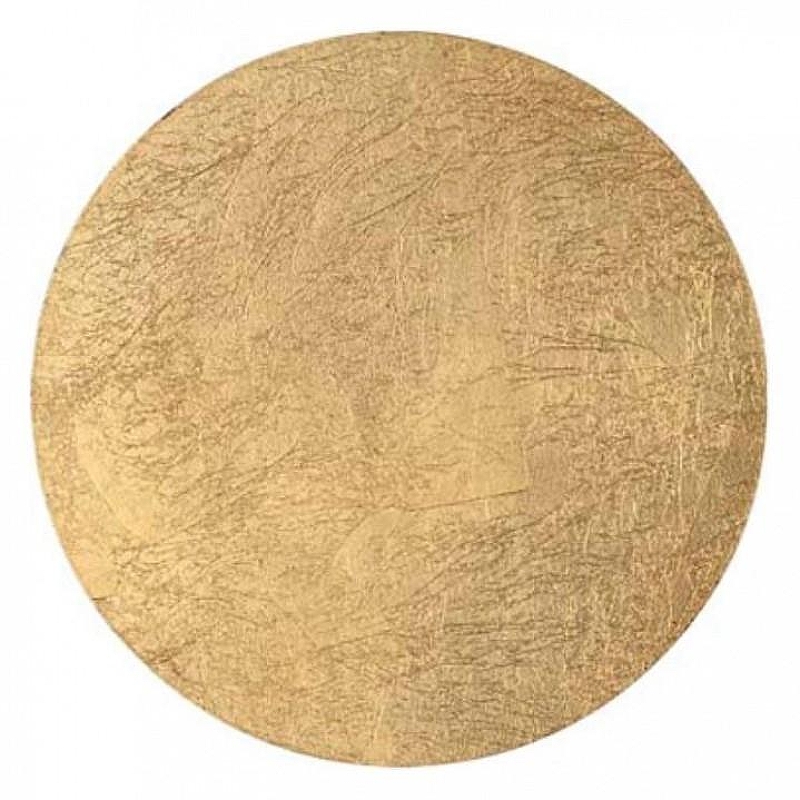 Накладной светильник Odeon Light Solar1o 3561/9WL 