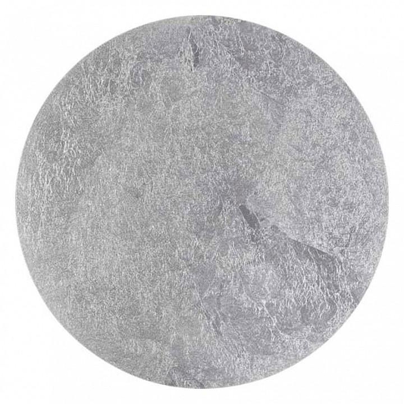 Накладной светильник Odeon Light Lunar1o 3562/12WL 