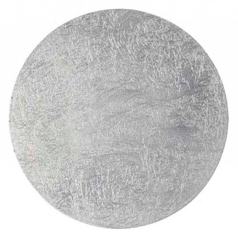 Накладной светильник Odeon Light Lunar1o 3562/9WL 