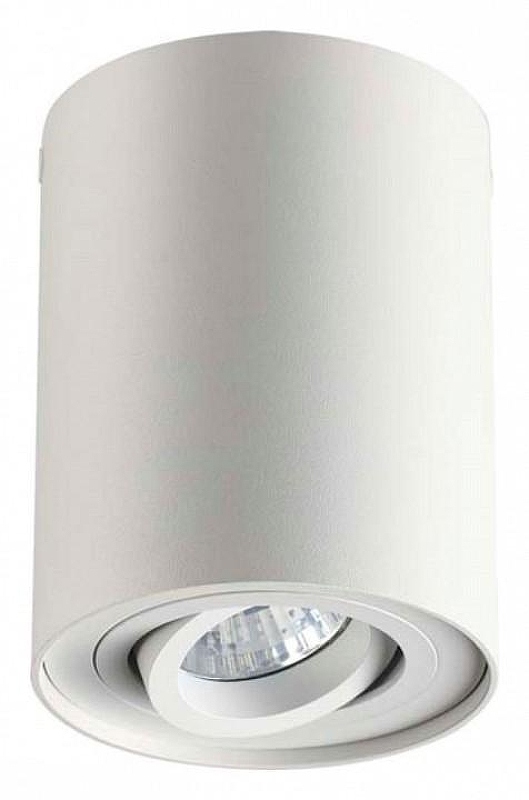 Накладной светильник Odeon Light P1llaron 3564/1C 