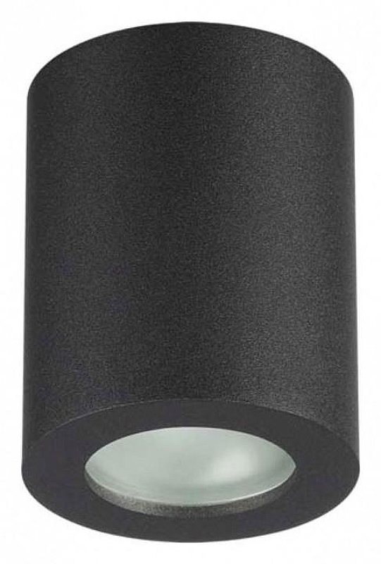 Накладной светильник Odeon Light Aquana 3572/1C 