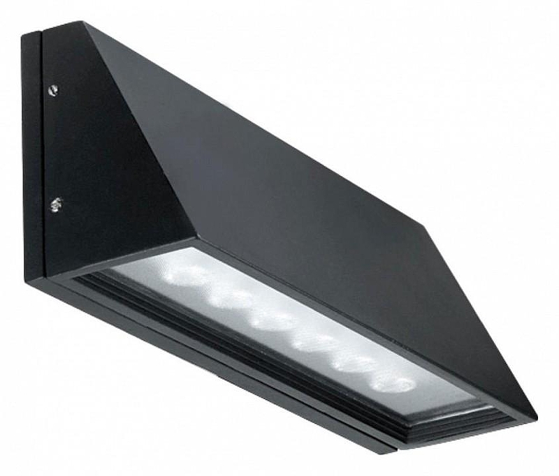 Накладной светильник Novotech Submar1ne 357225 