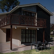 Накладной светильник Novotech Tumbler 358011 цвет плафона/подвески Серый, цвет арматуры Серый-2