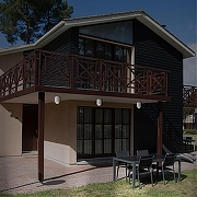 Накладной светильник Novotech Tumbler 358012 цвет плафона/подвески Белый, цвет арматуры Белый-2