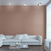 Спот Novotech Lanza 358082 цвет плафона/подвески Белый, Черный, цвет арматуры Белый, Черный-3