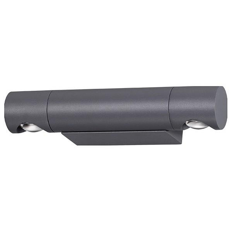 Накладной светильник Novotech Ka1mas 358089 