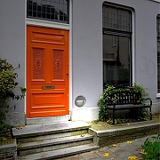 Встраиваемый светильник Novotech Muro 358192 цвет арматуры Серый-2