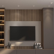 Встраиваемый светильник Novotech Gesso 358817 цвет Белый-3