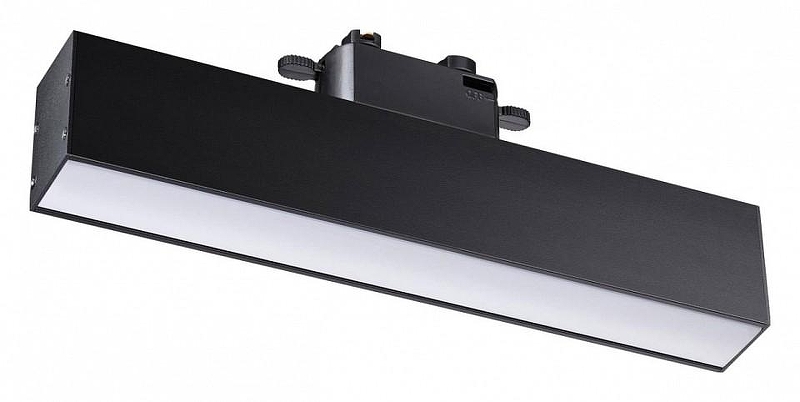 Накладной светильник Novotech 1ter 358849 