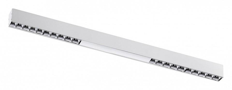 Подвесной светильник Novotech 1ter 358871 