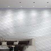 Встраиваемый светильник Novotech Tran 358901 цвет Белый-2