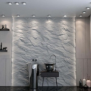 Встраиваемый светильник Novotech May 358905 цвет хром-3