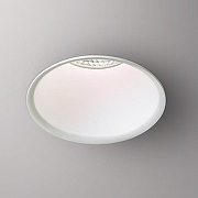 Встраиваемый светильник Novotech Lang 358908 цвет белый-3