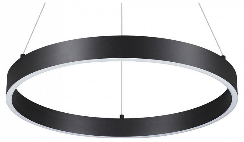 Подвесной светильник Novotech 1ter 358959 