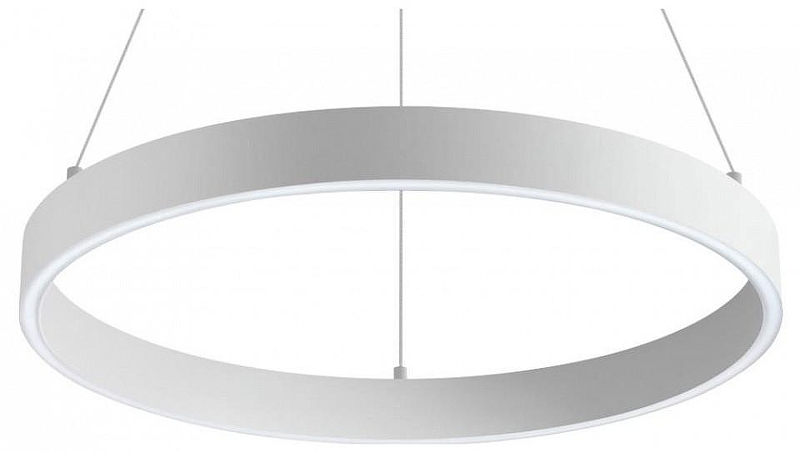 Подвесной светильник Novotech 1ter 358960 