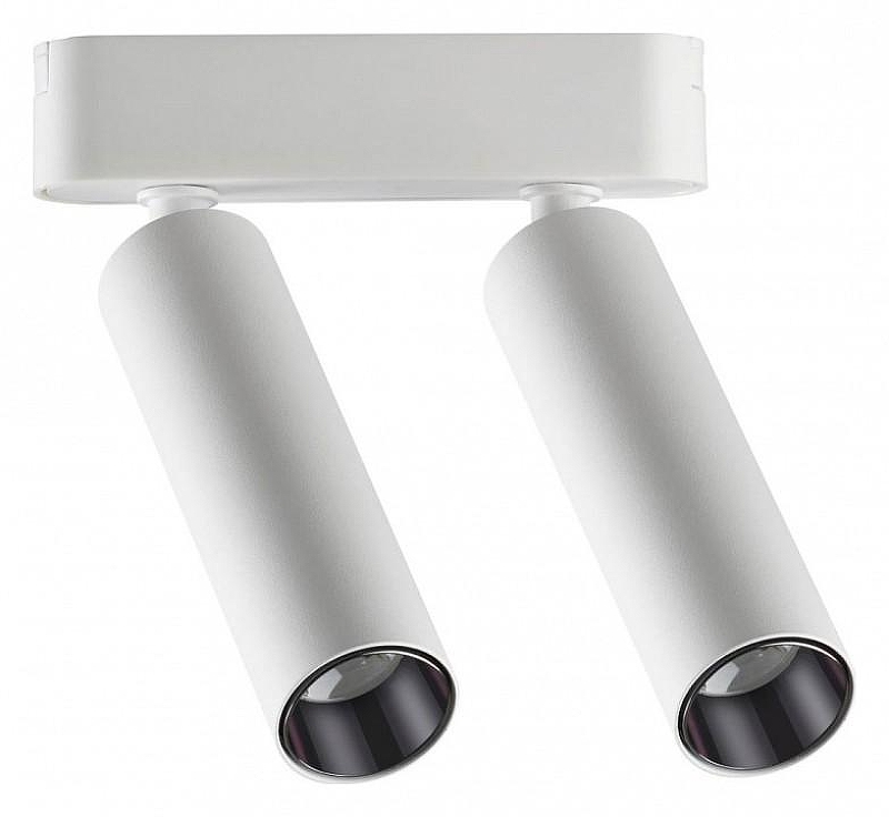 Светильник на штанге Novotech SMAL 359087 