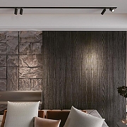 Светильник на штанге Novotech SMAL 359090 цвет плафона/подвески Черный, цвет арматуры Черный-4