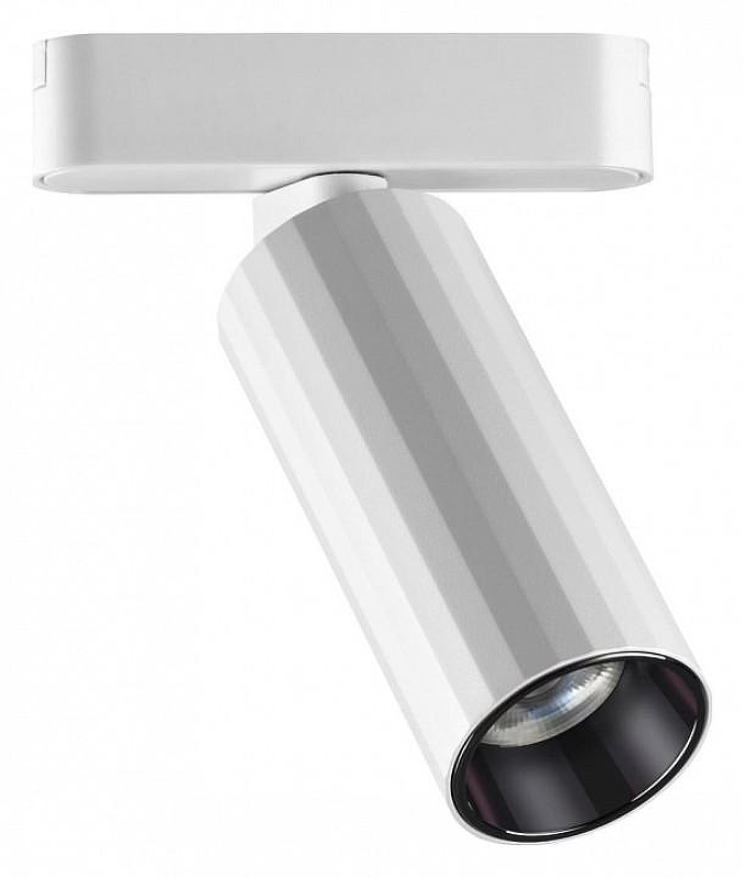 Светильник на штанге Novotech SMAL 359093 