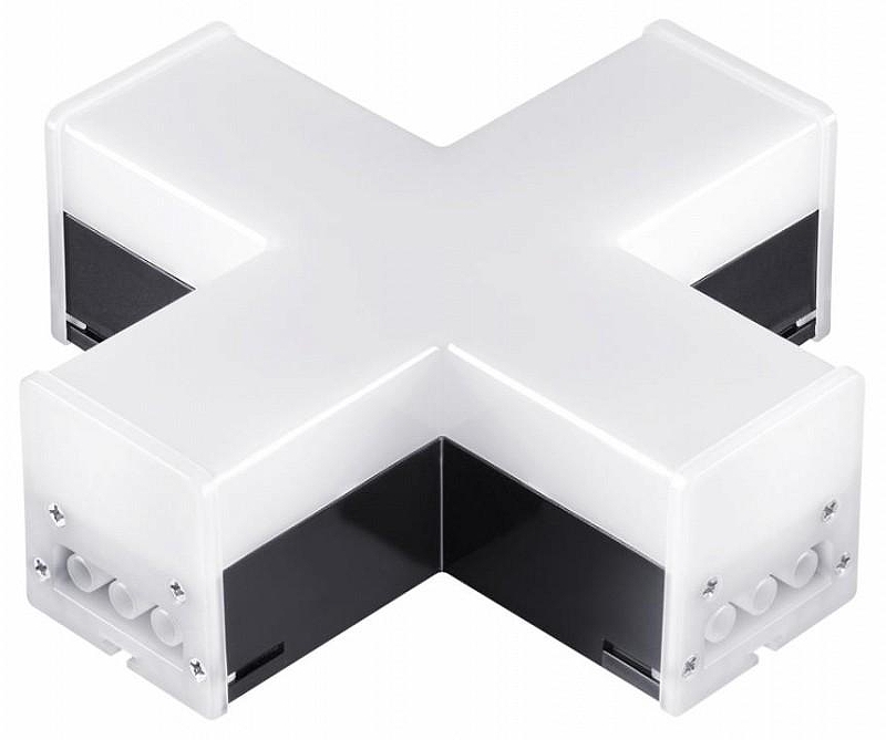 Модульный светильник Novotech B1ts 359114 